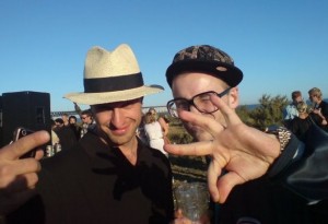 BESH-ONE-FREJ-LARSSON (2)